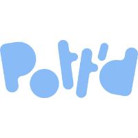Get pottd Discount Codes and Coupons 2025